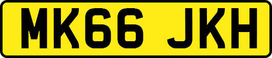 MK66JKH