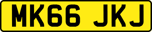 MK66JKJ