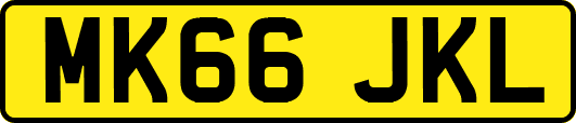 MK66JKL