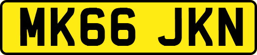 MK66JKN