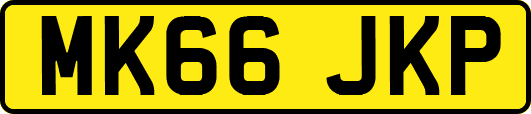 MK66JKP