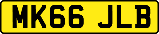 MK66JLB