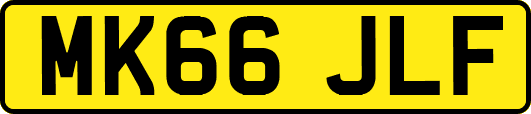 MK66JLF