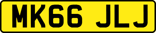 MK66JLJ