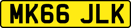 MK66JLK