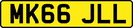 MK66JLL