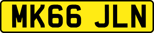 MK66JLN