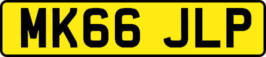 MK66JLP