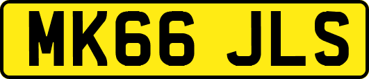 MK66JLS
