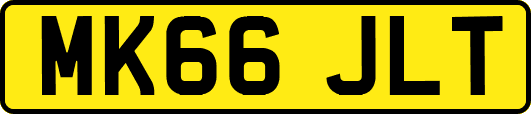 MK66JLT