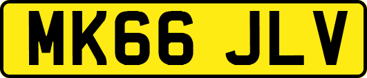 MK66JLV