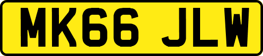 MK66JLW