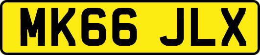 MK66JLX