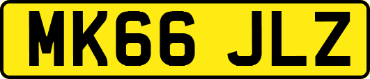 MK66JLZ