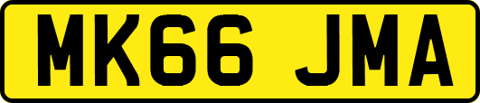 MK66JMA