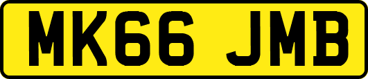 MK66JMB