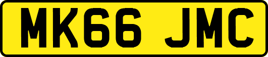MK66JMC