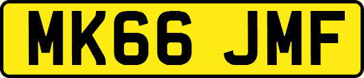 MK66JMF