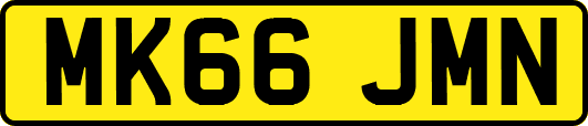 MK66JMN