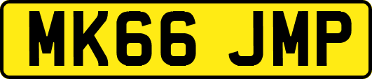 MK66JMP