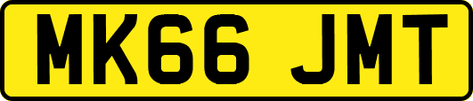 MK66JMT