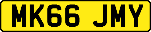 MK66JMY
