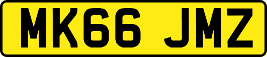 MK66JMZ