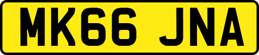 MK66JNA