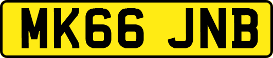 MK66JNB