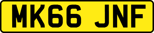 MK66JNF