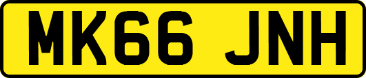 MK66JNH