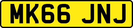 MK66JNJ