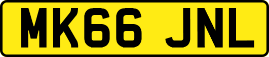 MK66JNL