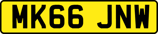 MK66JNW