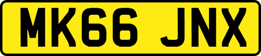 MK66JNX