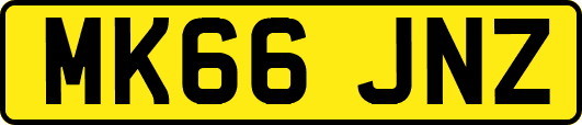 MK66JNZ