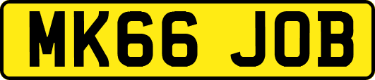 MK66JOB