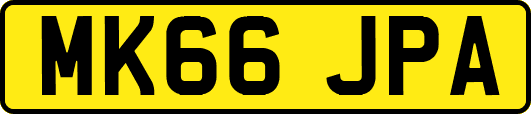 MK66JPA