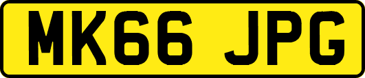 MK66JPG