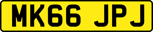 MK66JPJ