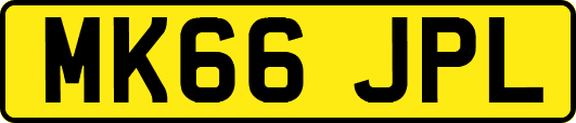 MK66JPL