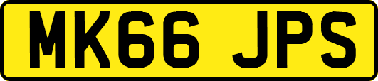 MK66JPS