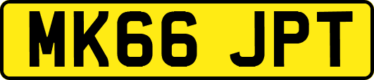 MK66JPT