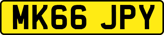 MK66JPY