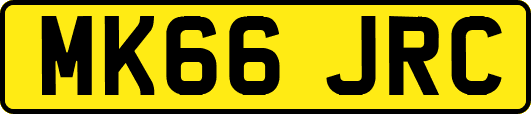 MK66JRC