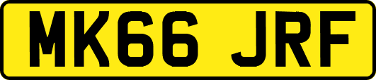MK66JRF