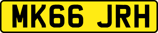 MK66JRH