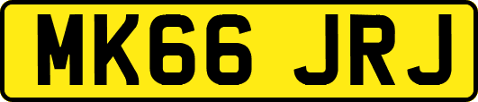 MK66JRJ