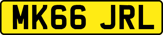 MK66JRL
