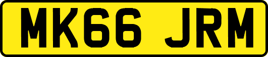 MK66JRM